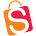 Shopvii