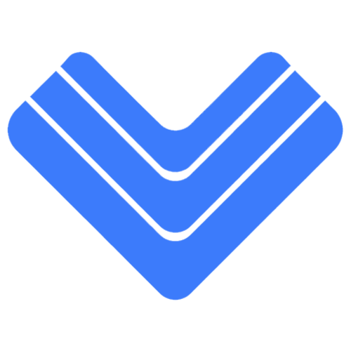 ShopVPS