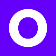 FreeTheme
