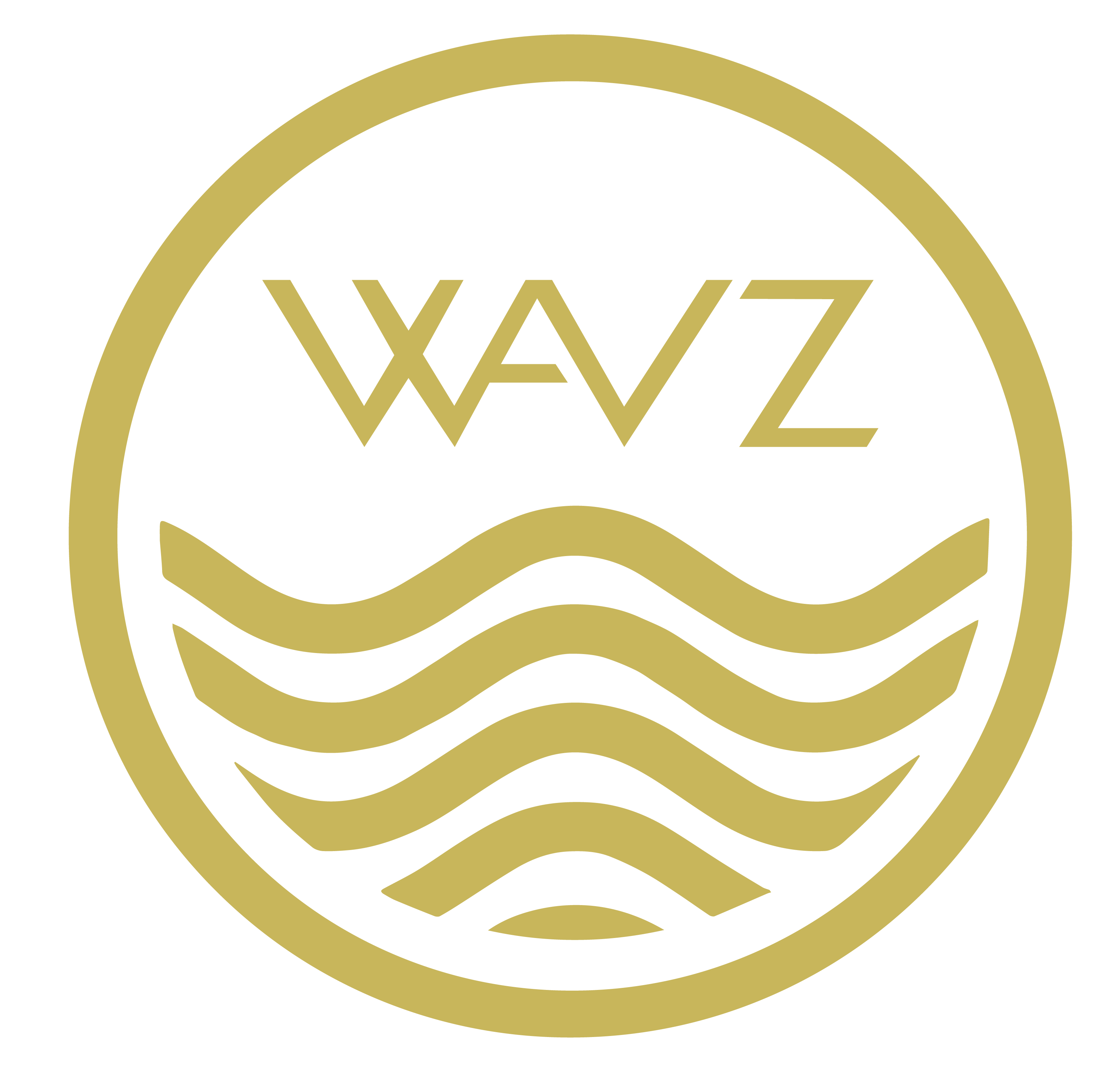 ShopWAVZ