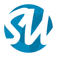 Shopweb