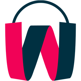ShopWired
