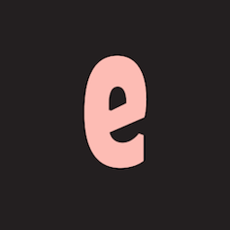Eileen