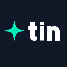 Tin