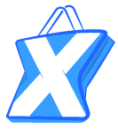 ShopX