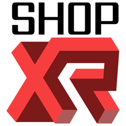 ShopXR