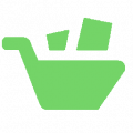 Shopy