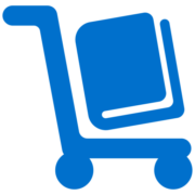ShopYearbook