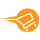 Shopygo