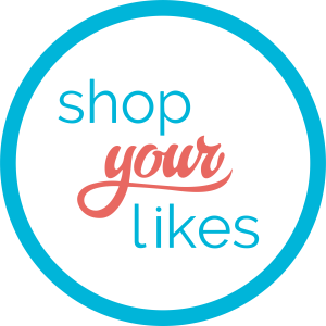 ShopYourLikes