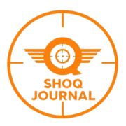ShoQ Journal