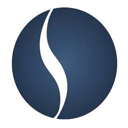 Sho Dental