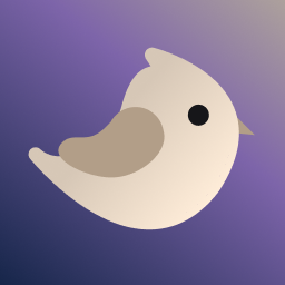 Shorebird