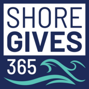 Shore Gives 365