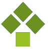 Shore Group