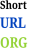 Short-URL.org