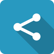 Shorta.link