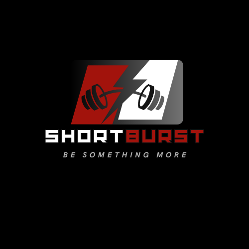 ShortBurst