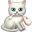 Shortcat