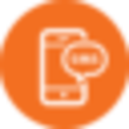 ShortCodes.org
