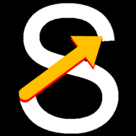 Shortcut IT