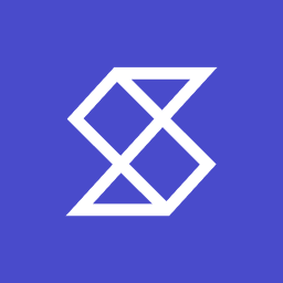 Shortcut