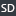 ShortData