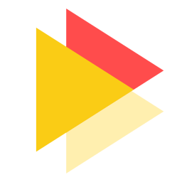 Shortdeo