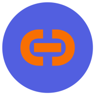 shorten-url