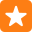 Shortens.org