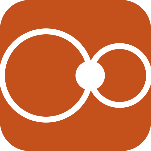Shorter Loop