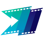 Shortfilmdepot