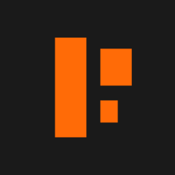 SFN AI
