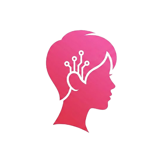 Short Hairstyles AI