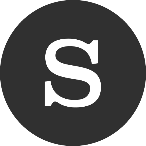 Shorthand