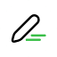 ShortHand