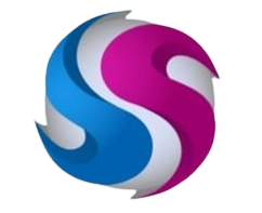 Shorthand Software