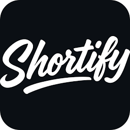 Shortify
