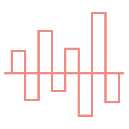 Short Interest Tracker
