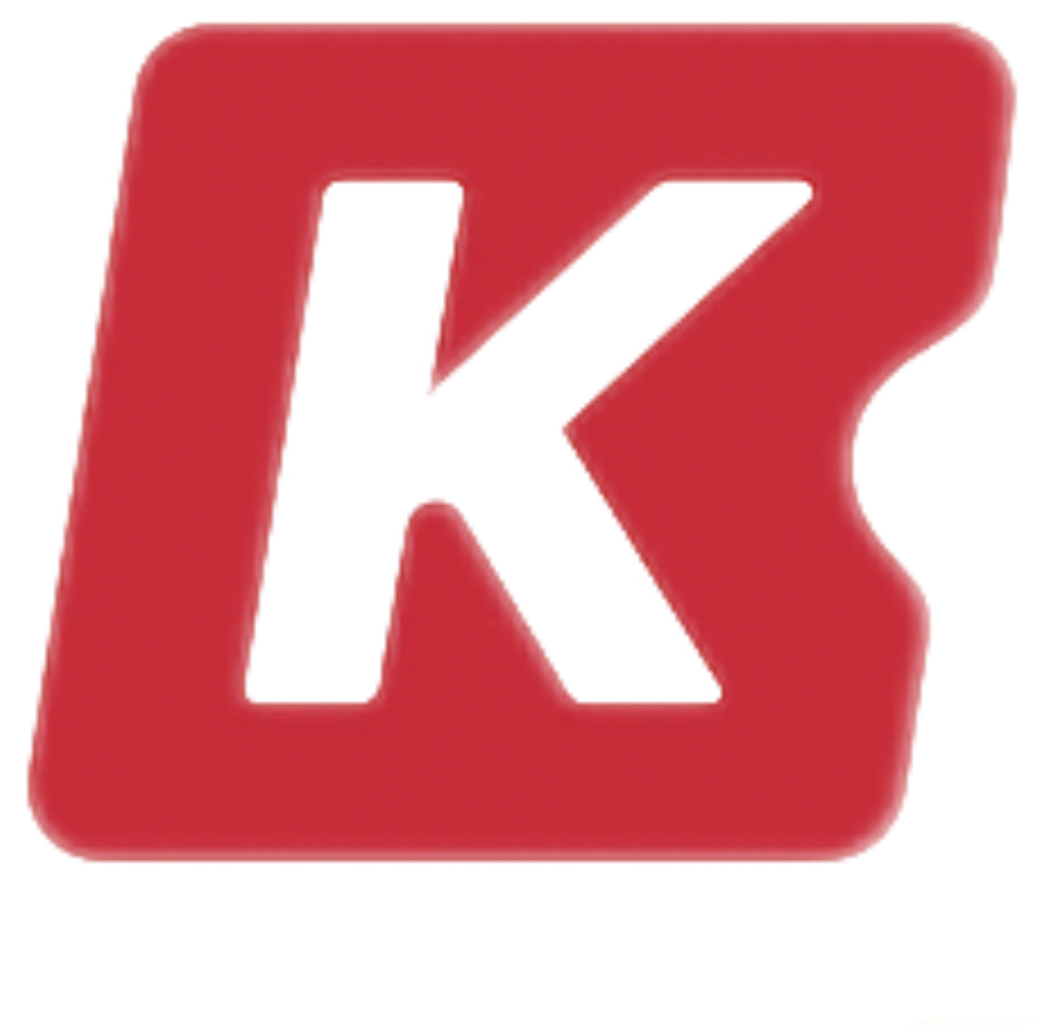 ShortKey