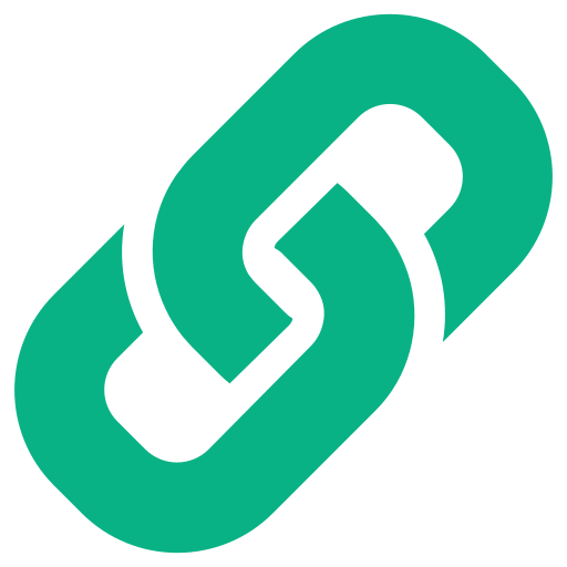 Shortlink