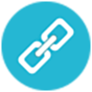 Short Link & QR Generator