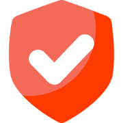 Short Link Scanner