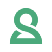 Shortlister