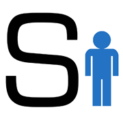 ShortMan