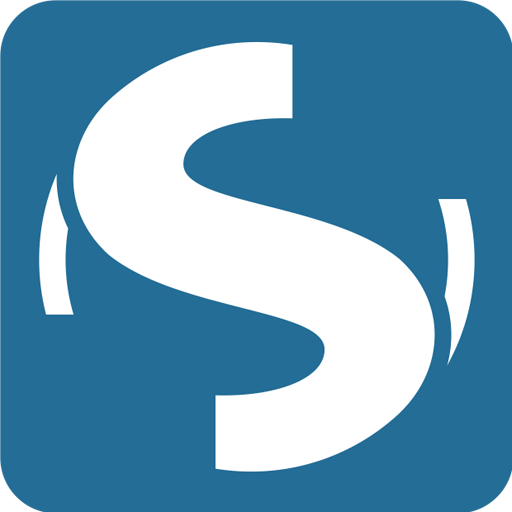 Shortner.us