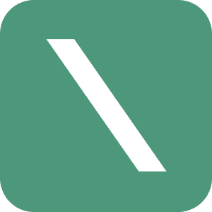 ShortPen