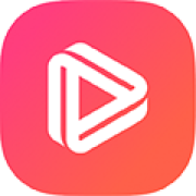 ShortPro