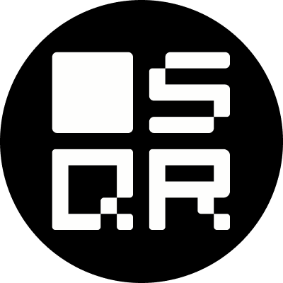 Short QR