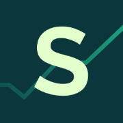 ShortRegister